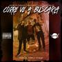 Corre Ve A Buscarla (feat. Chikolirica & ElChaplinazo) [Explicit]