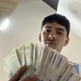 Money matters