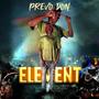 Element (Explicit)