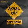 Asaal Rap