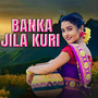 Banka Jila Kuri