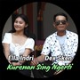 Kurenan Sing Ngerti