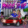 BACC IT UP (feat. The Bam) [Explicit]