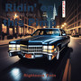 Ridin' on This Pimp