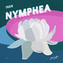 Nymphea