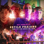 Estilo Praiana (Explicit)