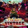 Vintage (Explicit)