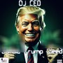 Donald Trump **** (Explicit)