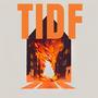 TIDF (feat. duunland)