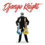 Django Knight