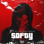 SOFTY (Explicit)