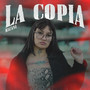 La Copia