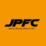 JPFC vol.1