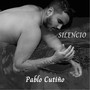 SILENCIO