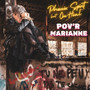 POV'R Marianne