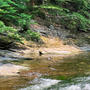 Wissahickon 01