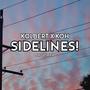 Sidelines! (Explicit)