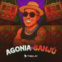 Agonia do Sanjú