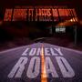 Lonely Road (feat. J-Reese Da Monsta)