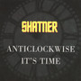 Anticlockwise (single)