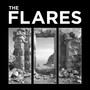 The Flares