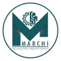 MARCHI SOLUÇÕES INDUSTRIAIS