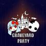 Graveyard Party