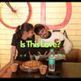 Is This Love?