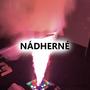 Nádherné (Explicit)