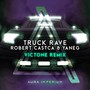 Truck Rave (Victone Remix)