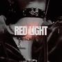 RED LIGHT REMIX