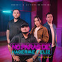 No Paras de Hacerme Feliz (Pop Regional)