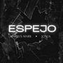 Espejo (feat. JOSUA) [Explicit]