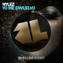 Yo Me Envuelvo (Explicit)