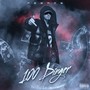 100 Dinger (Explicit)