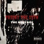 FRIDAY THE 13TH: THE MIXTAPE (Explicit)