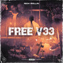 FREE V33 (Explicit)