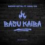 Basu Kaiba (feat. Ghali Gh)