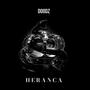 HERANÇA (Explicit)