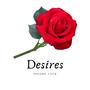 Desires (prodby. Lock) [Explicit]