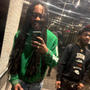 Somebody else will (feat. Youngin Fari) [Explicit]