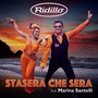 Stasera che sera (Radio Edit)