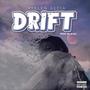 Drift (Explicit)