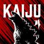 Kaiju (Explicit)