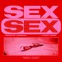 *** (feat. Randy White) [Explicit]