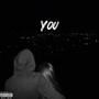 You (Explicit)