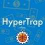 HyperTrap (Explicit)