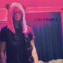Rap Album II (Explicit)