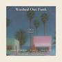 Washed Out Funk