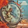 Help Me (Explicit)